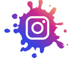 Instagram-Logo-Transparent-File